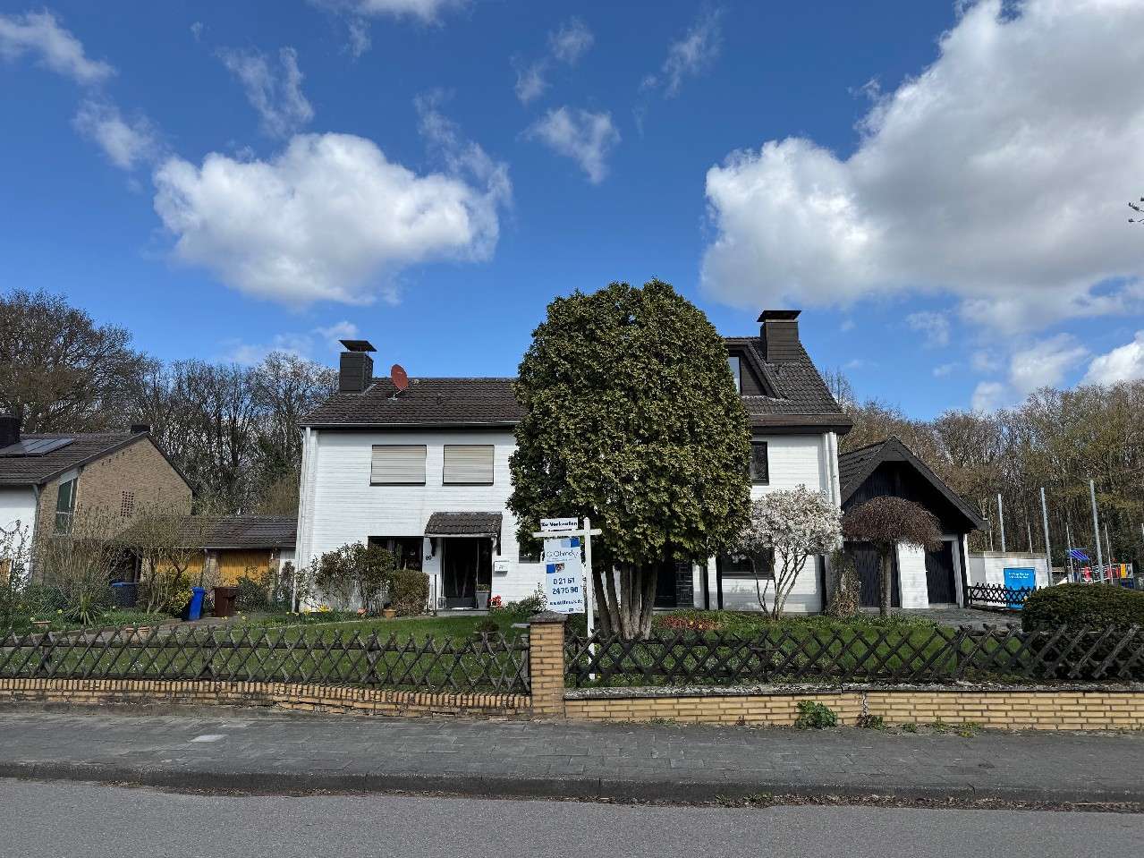 Thumbnail-Haus zum Kaufen in Mönchengladbach 798.000,00 € 250 m²