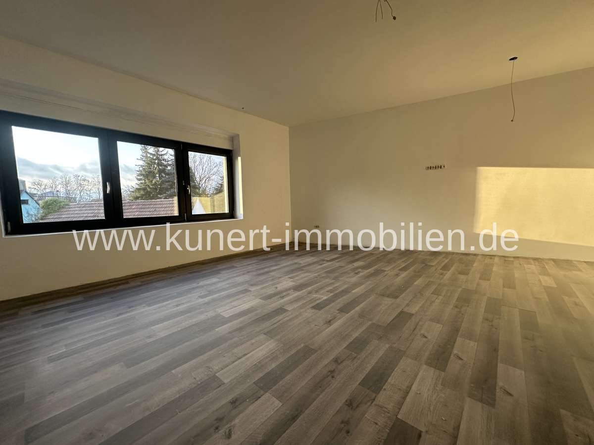 Thumbnail-Haus zum Kaufen in Krosigk 275.000,00 € 170 m²