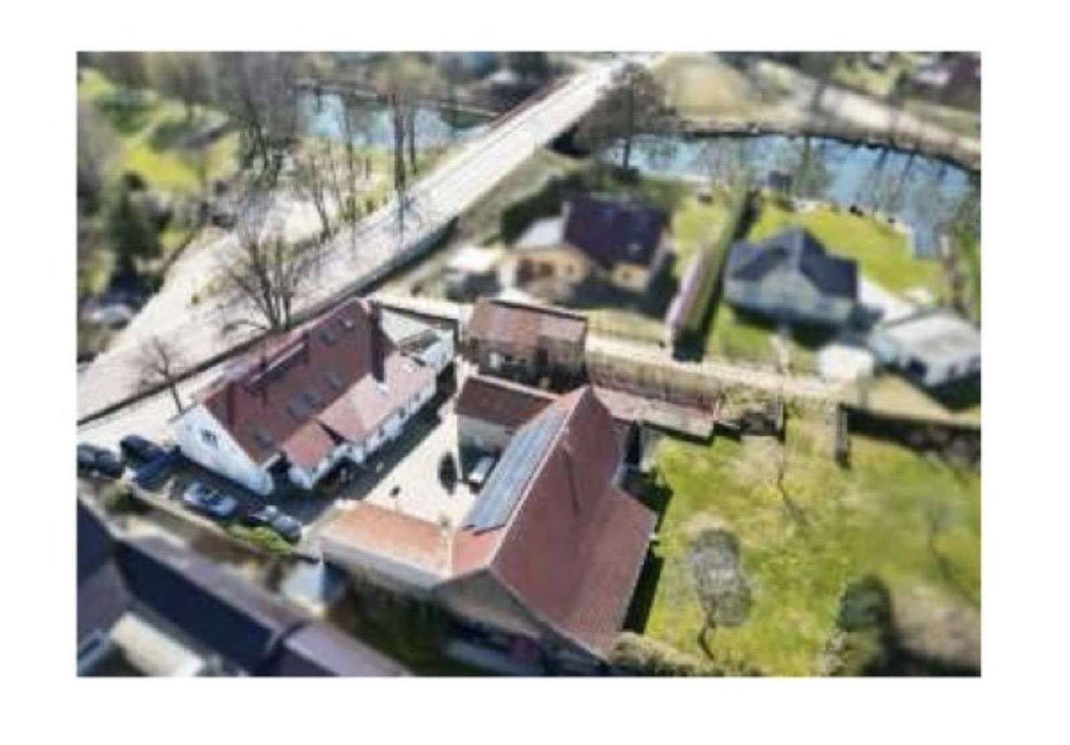 Thumbnail-Wohnung zum Mieten in StorkowOT Kummersdorf 500,00 € 160 m²