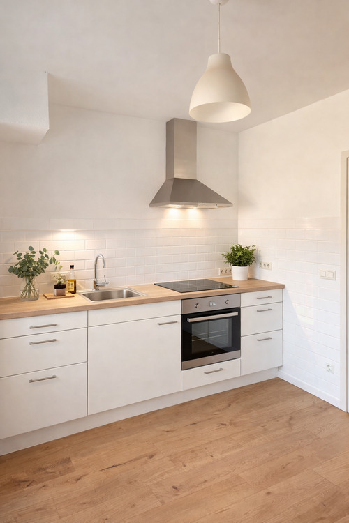 Thumbnail-Wohnung zum Mieten in Koblenz 1.400,00 € 116 m²