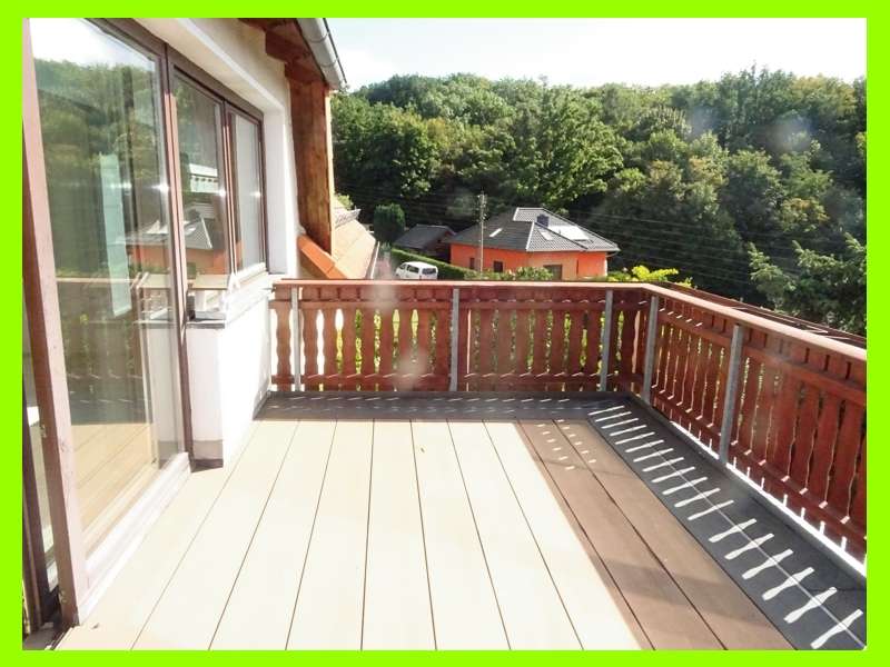 Thumbnail-Haus zum Kaufen in Meerane 295.000,00 € 180 m²