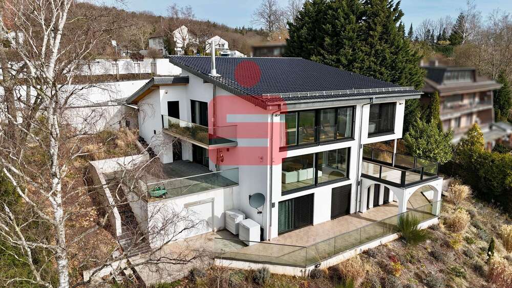 Thumbnail-Haus zum Kaufen in Eisenberg 2.600.000,00 € 400 m²