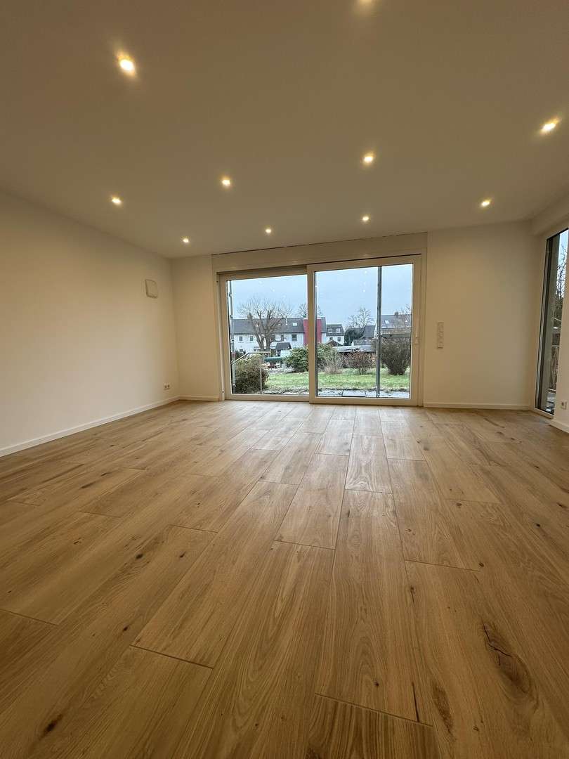 Thumbnail-Wohnung zum Mieten in Schwerte 1.070,00 € 89 m²