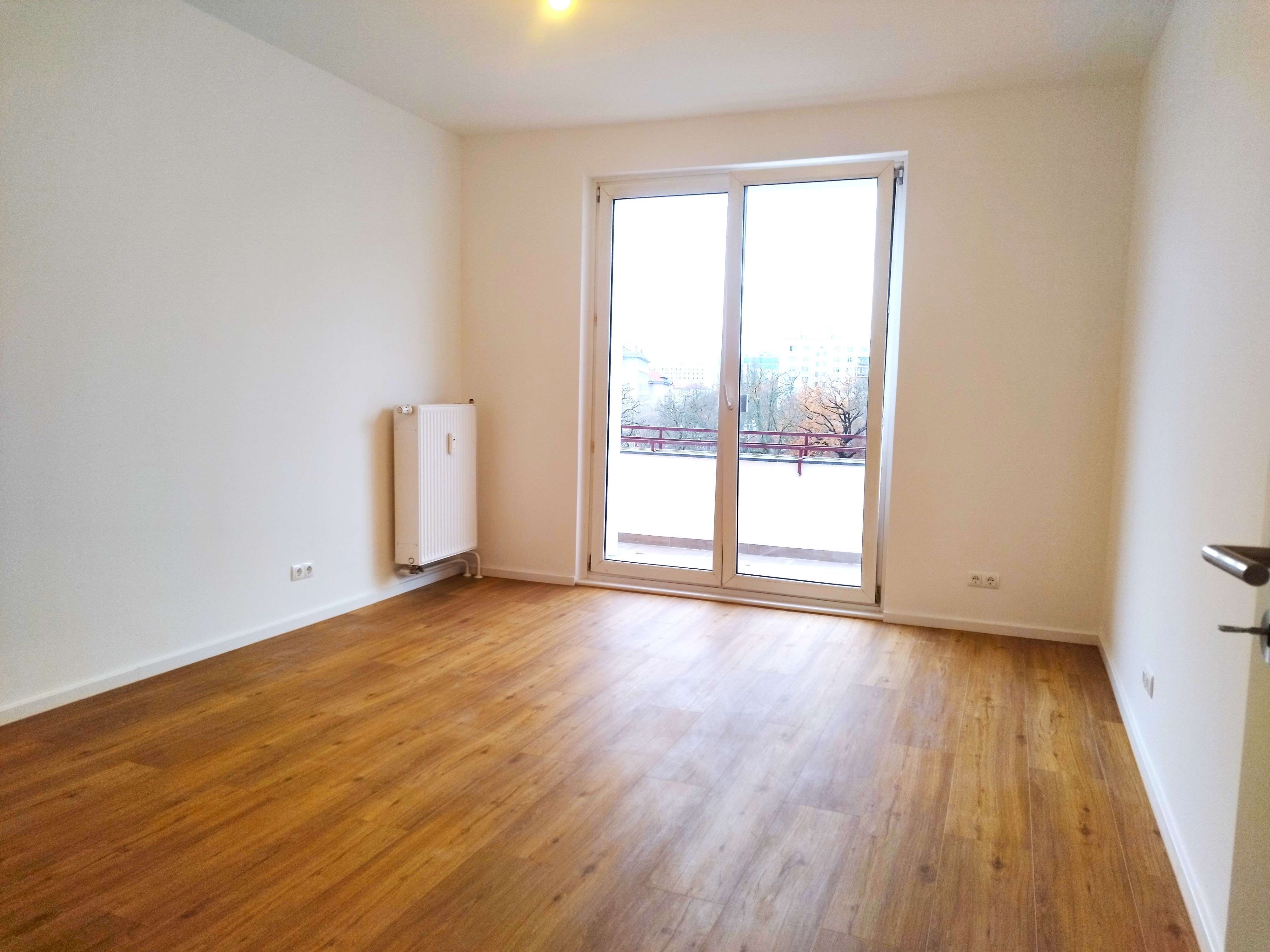 Thumbnail-Wohnung zum Kaufen in Berlin 429.000,00 € 70.77 m²