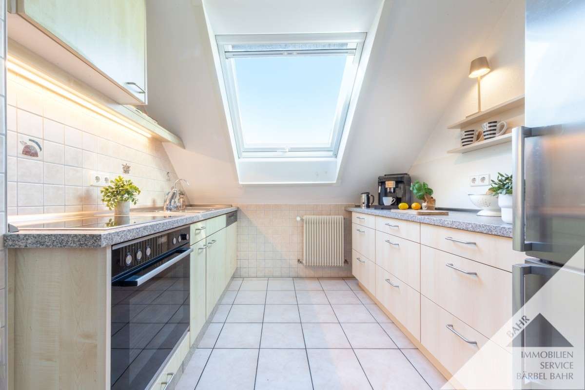Thumbnail-Haus zum Kaufen in Stuttgart 2.049.000,00 € 504 m²