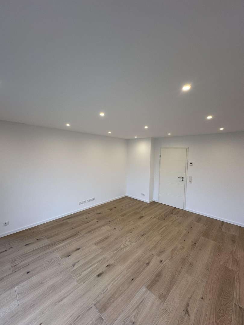 Thumbnail-Wohnung zum Mieten in Schwerte 930,00 € 83 m²