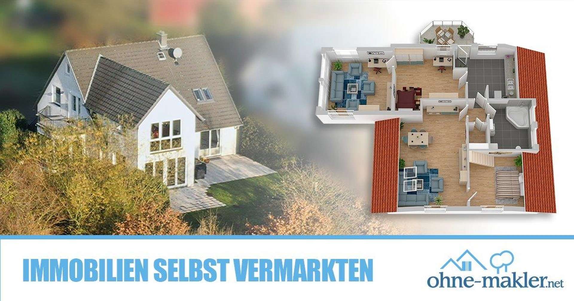 Thumbnail-Haus zum Kaufen in Friedberg 630.000,00 € 270 m²