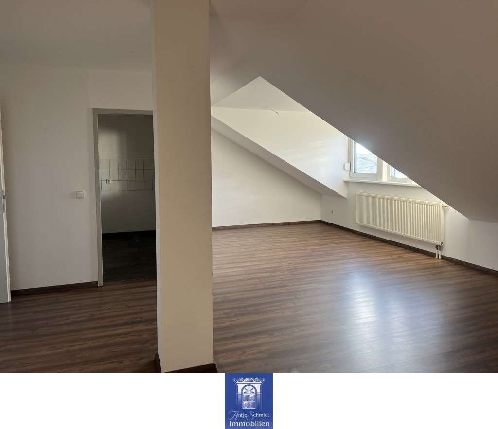 Thumbnail-Wohnung zum Mieten in Senftenberg 568,00 € 87.36 m²