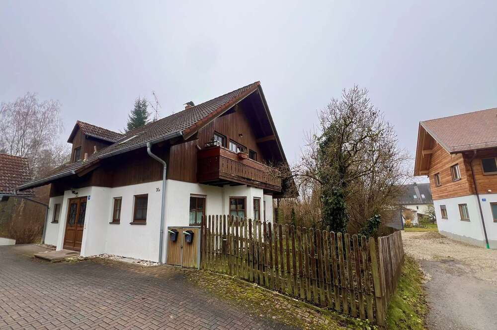 Thumbnail-Haus zum Kaufen in Haag an der Amper 799.000,00 € 155 m²