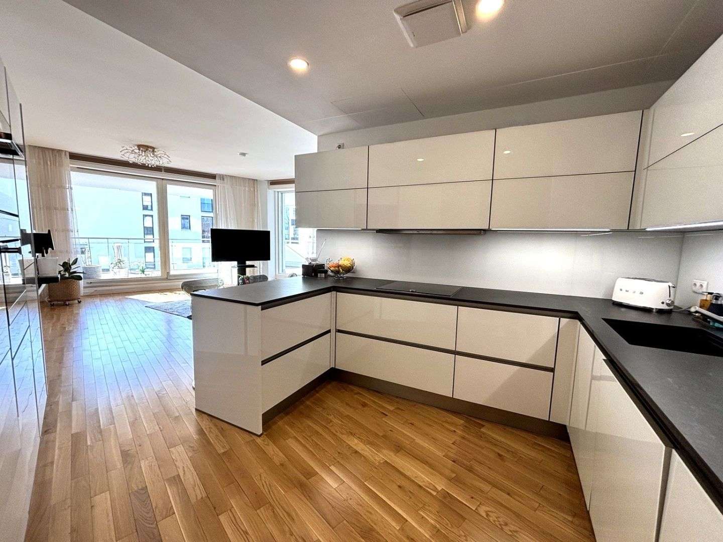 Thumbnail-Wohnung zum Kaufen in Berlin 549.000,00 € 113 m²