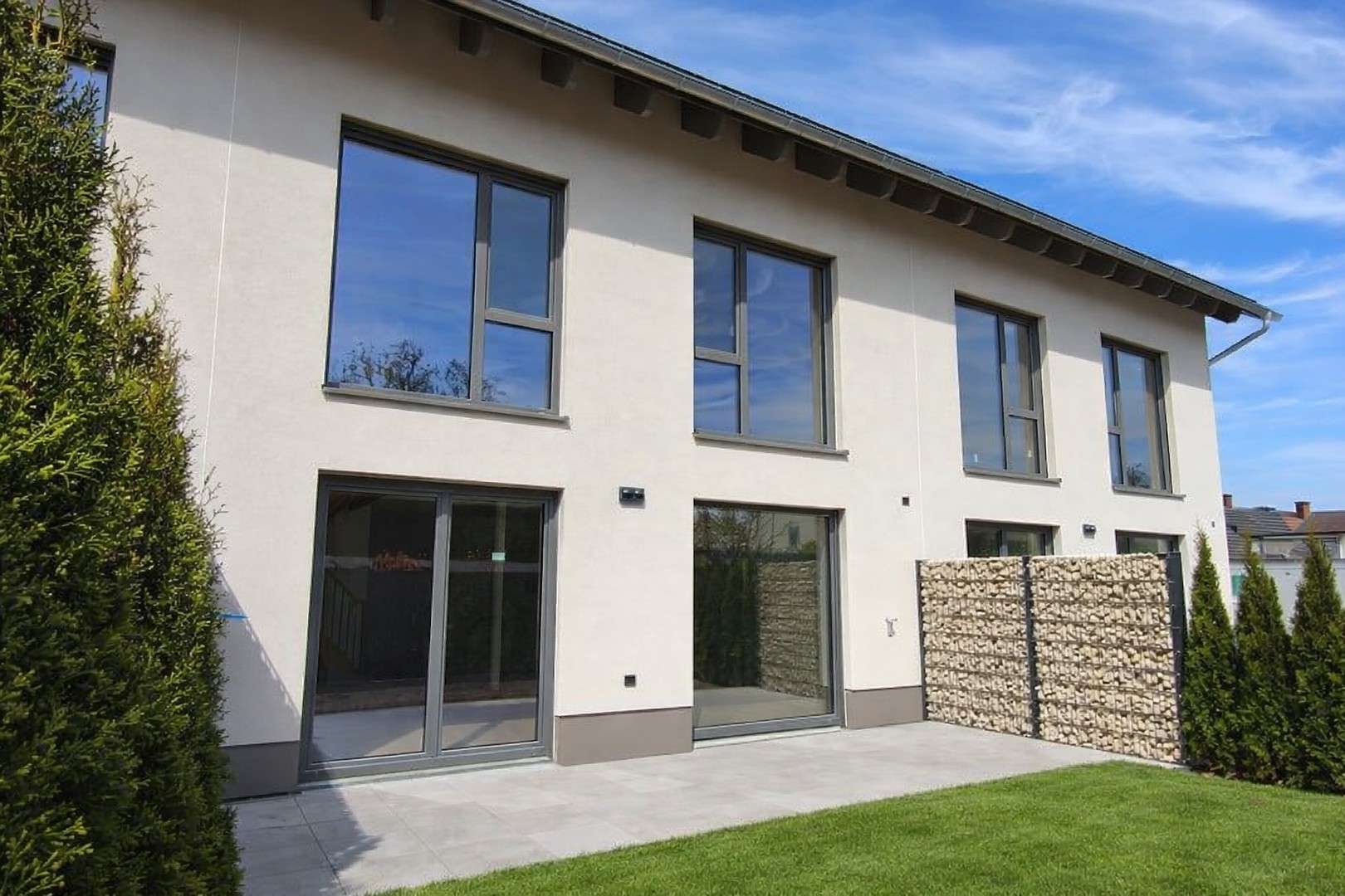 Thumbnail-Haus zum Kaufen in Speyer 730.000,00 € 150 m²
