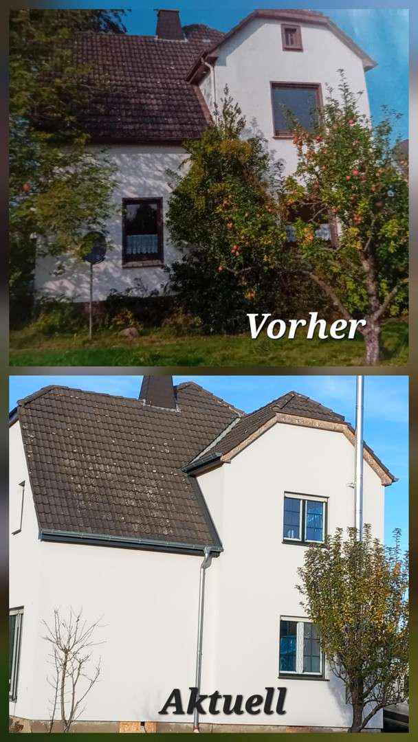 Thumbnail-Haus zum Kaufen in Spenge 385.000,00 € 175 m²