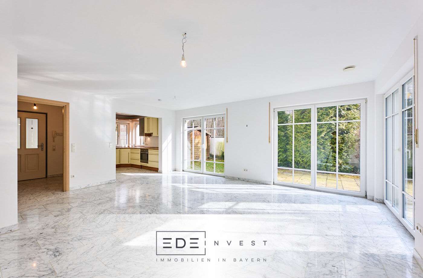 Thumbnail-Haus zum Kaufen in München 1.794.000,00 € 181 m²