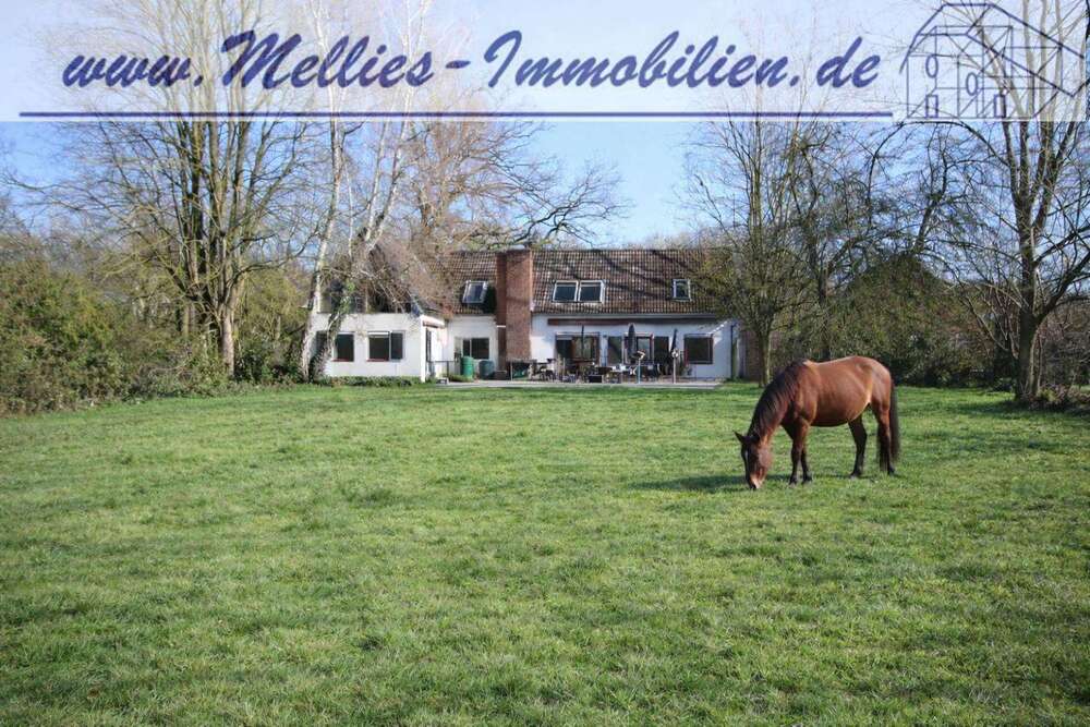 Thumbnail-Haus zum Kaufen in Gerdau 149.000,00 € 184 m²