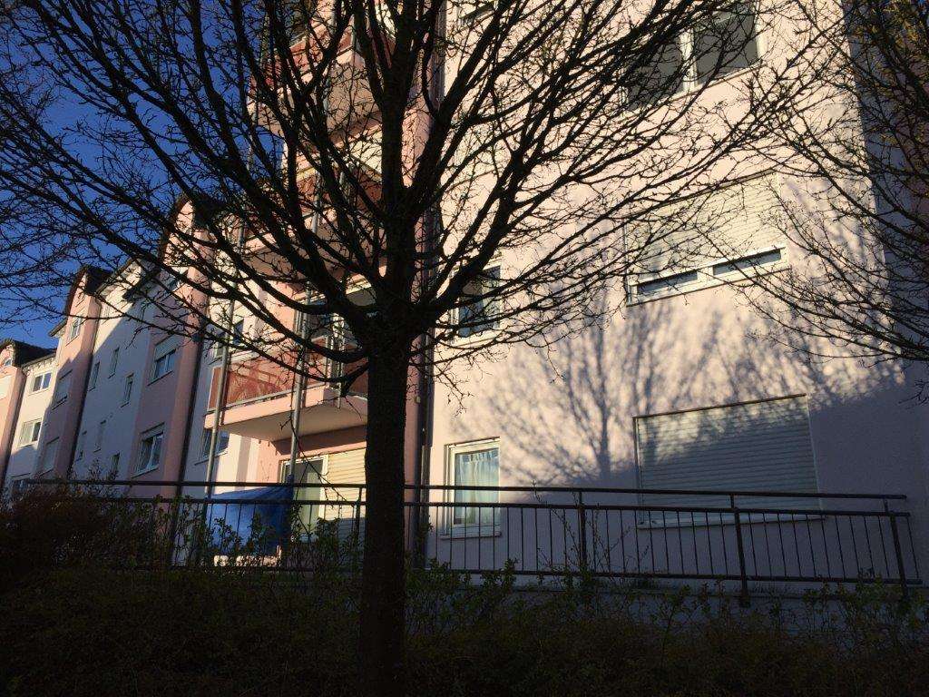 Thumbnail-Wohnung zum Kaufen in Laichingen 198.000,00 € 77 m²