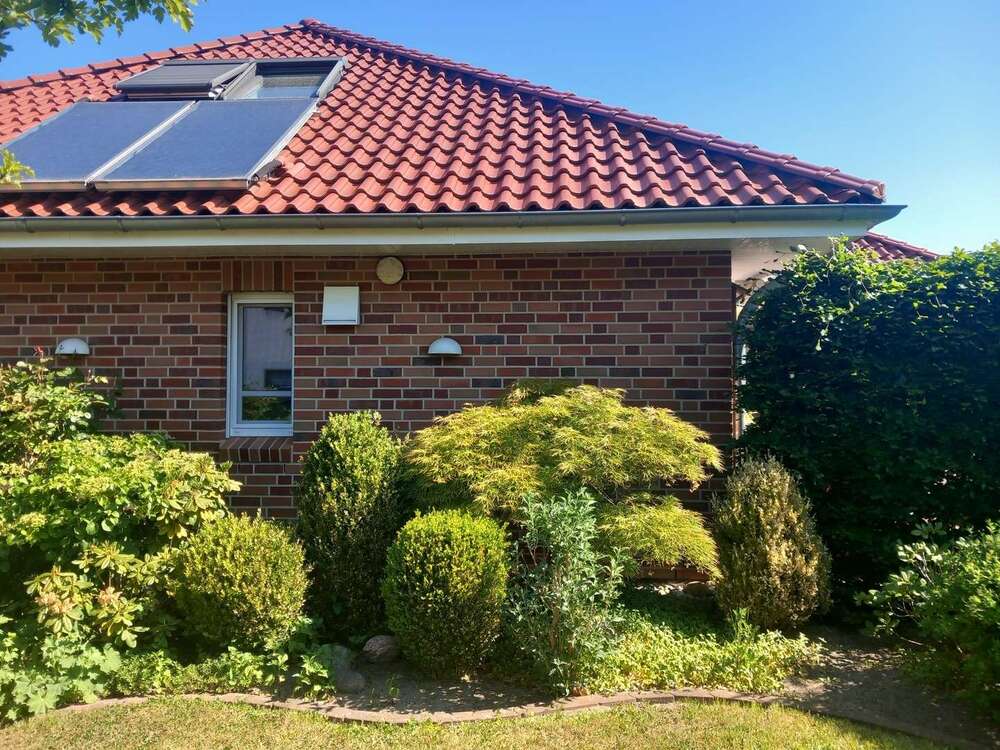Thumbnail-Haus zum Kaufen in Breitenburg 745.000,00 € 254 m²