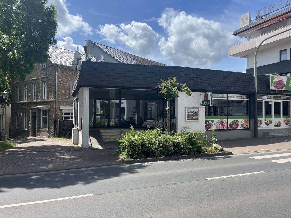 Thumbnail-Büro in Bad Kreuznach 480,00 € 82 m²