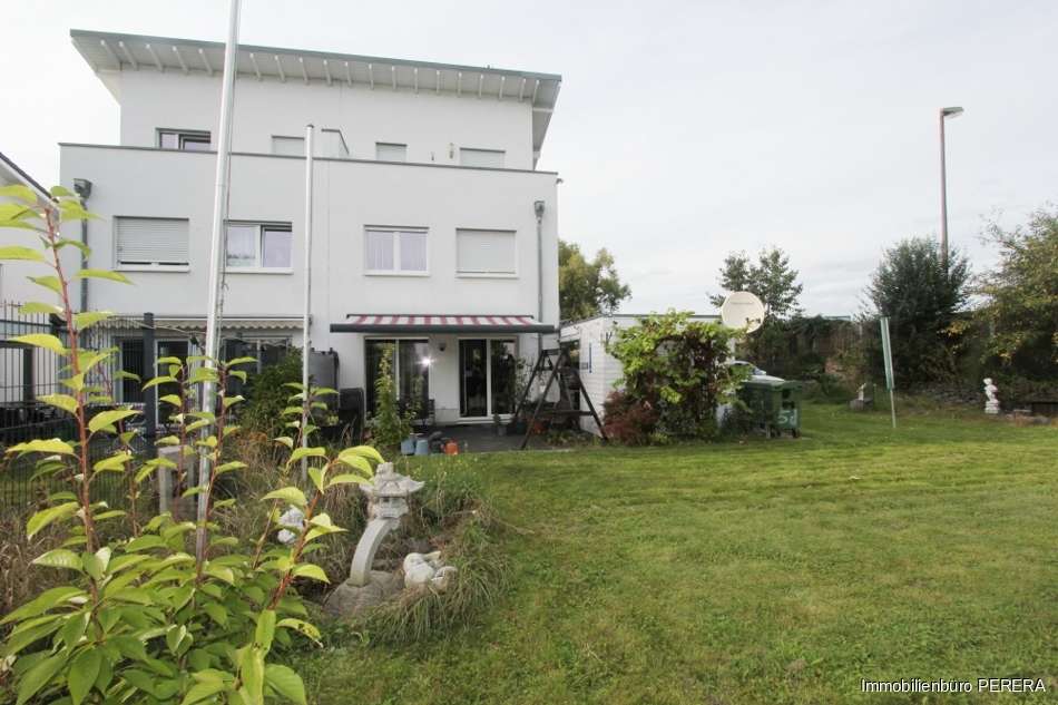 Thumbnail-Haus zum Kaufen in Bonn Pennenfeld 625.000,00 € 130 m²