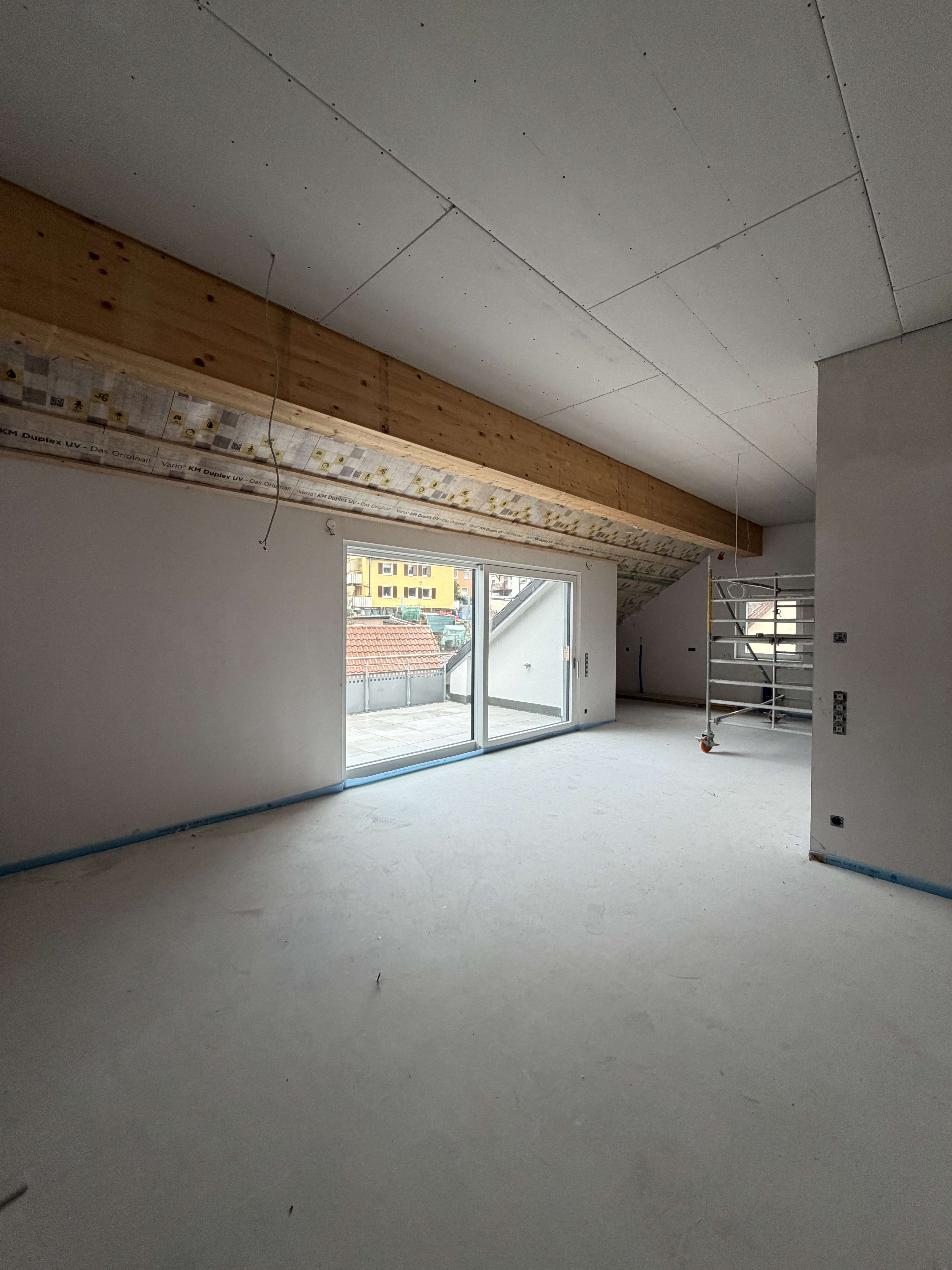 Thumbnail-Wohnung zum Kaufen in Altbach 798.000,00 € 130.4 m²