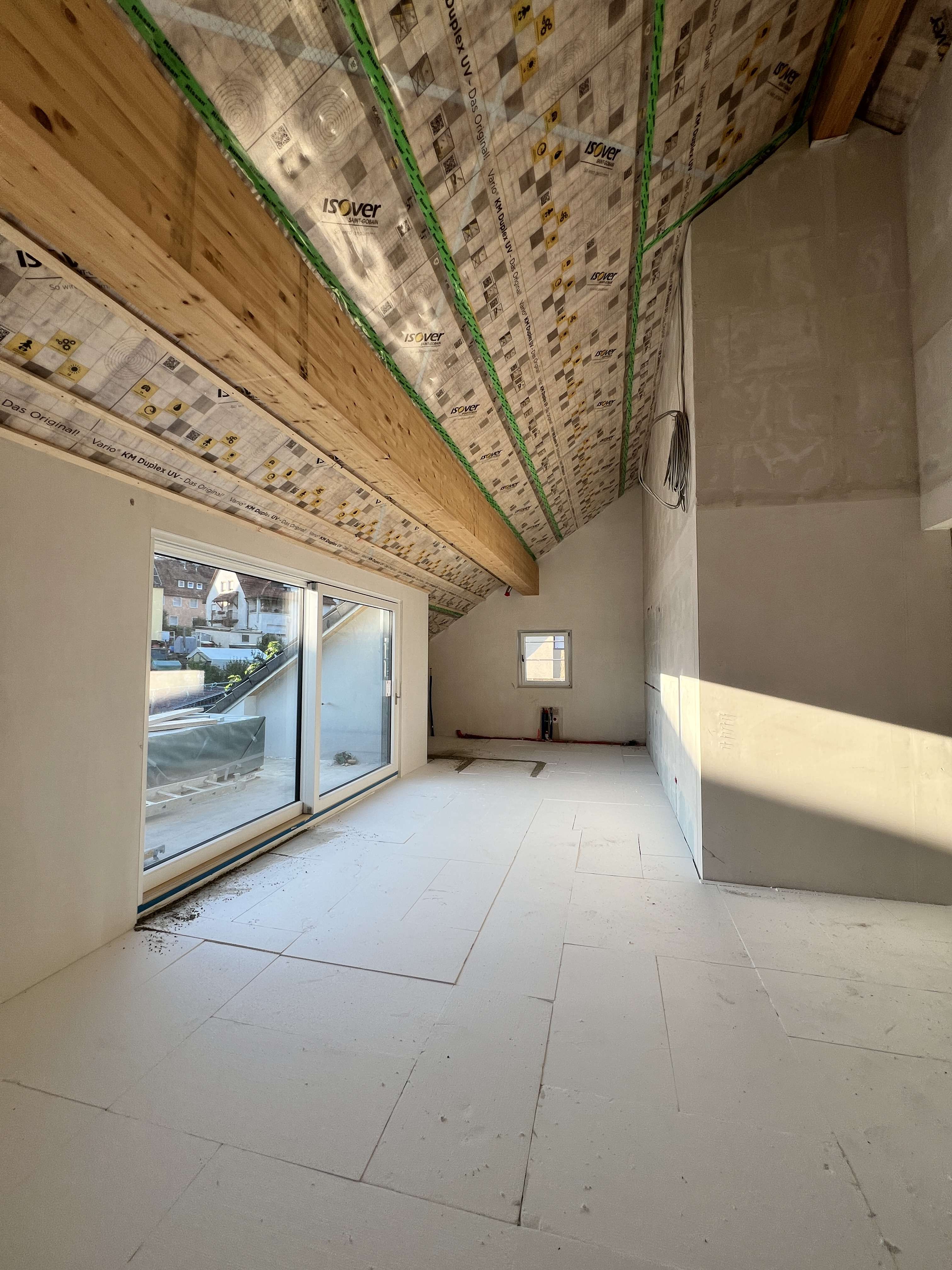 Thumbnail-Wohnung zum Kaufen in Altbach 798.000,00 € 130.4 m²