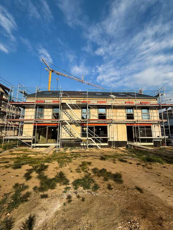 Thumbnail-Haus zum Kaufen in Vettweiß 549.900,00 € 150 m²