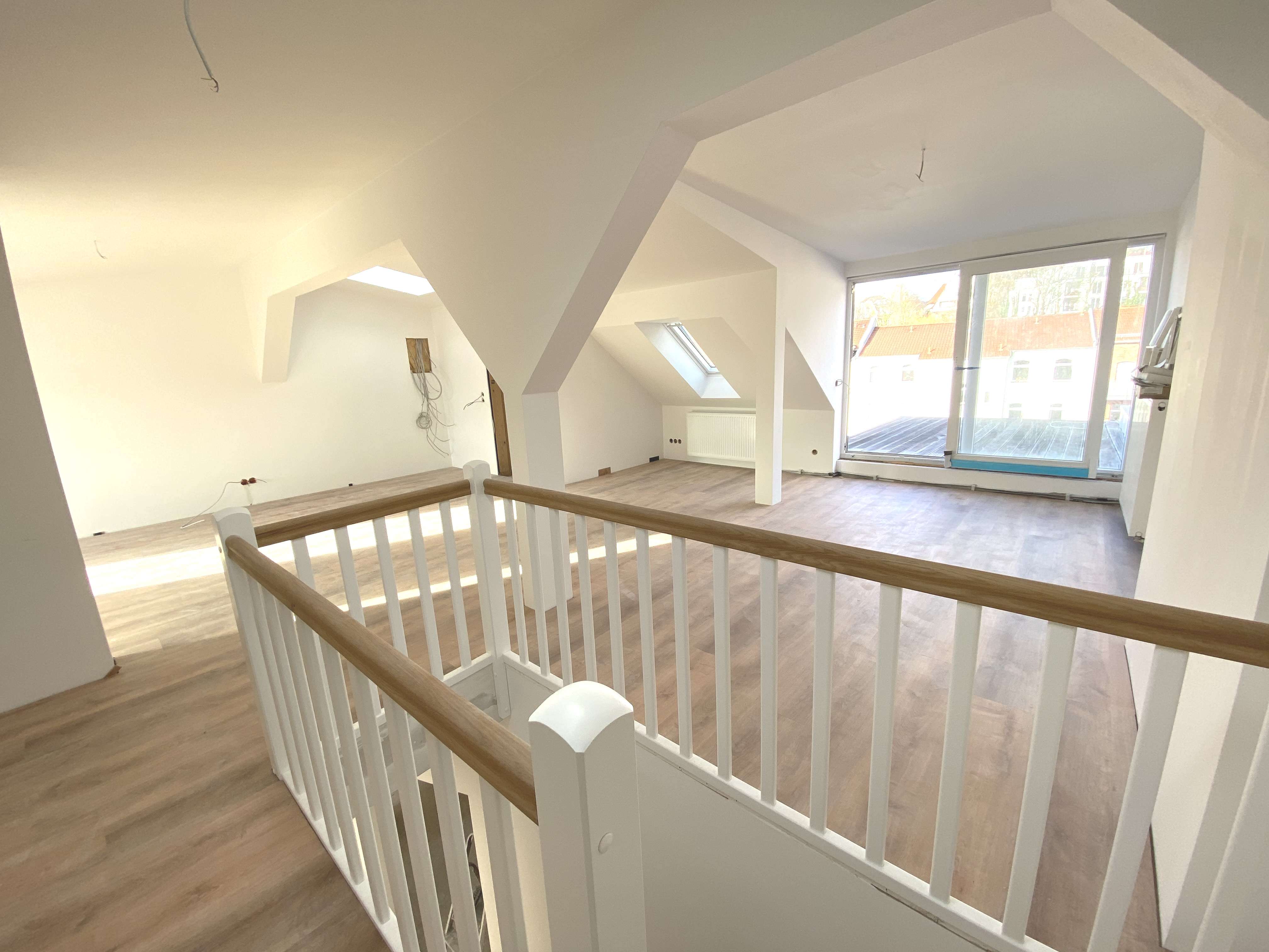 Thumbnail-Wohnung zum Mieten in Jena 1.850,00 € 140 m²