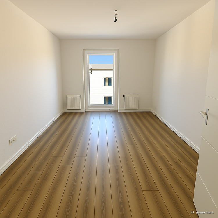 Thumbnail-Wohnung zum Mieten in Düsseldorf-Friedrichstadt 1.490,00 € 92 m²