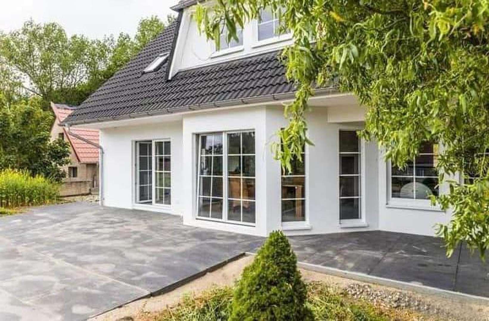 Thumbnail-Haus zum Kaufen in Neppermin 649.000,00 € 172 m²