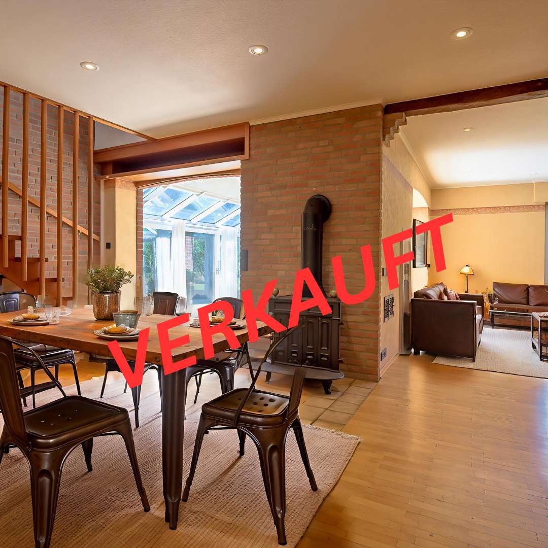 Thumbnail-Haus zum Kaufen in Diepholz Sankt Hülfe 359.000,00 € 217 m²