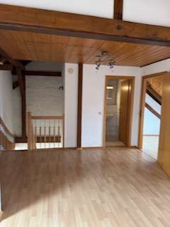 Thumbnail-Wohnung zum Mieten in Bautzen 800,00 € 116 m²