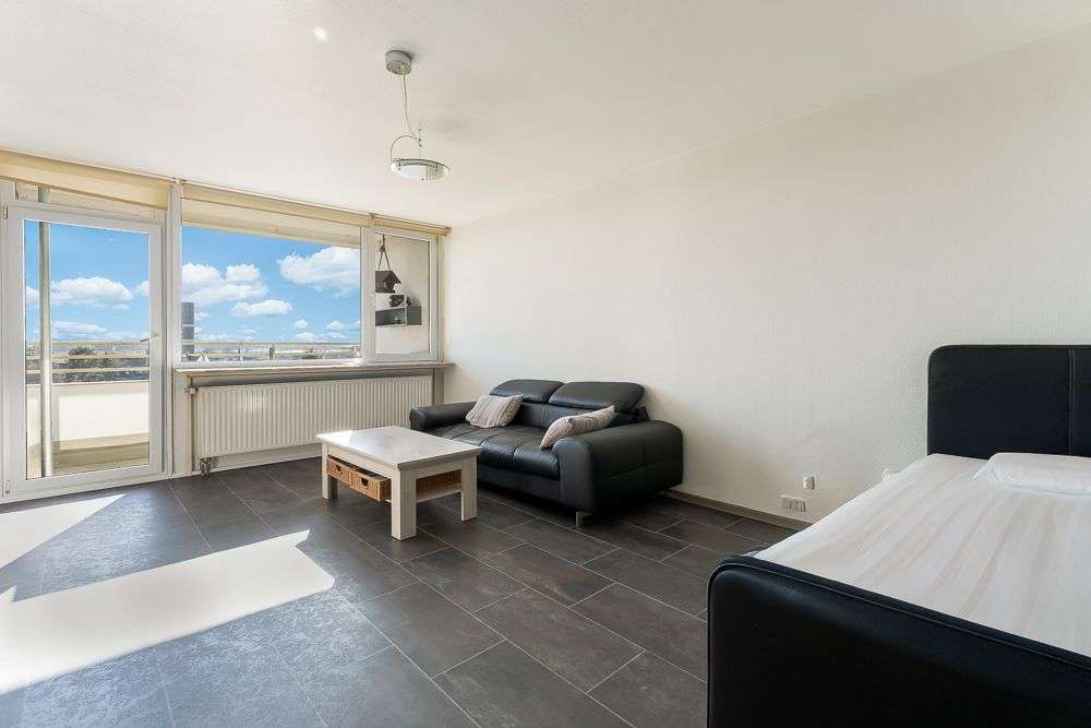 Thumbnail-Wohnung zum Kaufen in Köln 154.500,00 € 48 m²