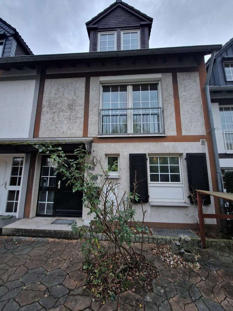 Thumbnail-Haus zum Kaufen in Ratingen 499.000,00 € 140 m²