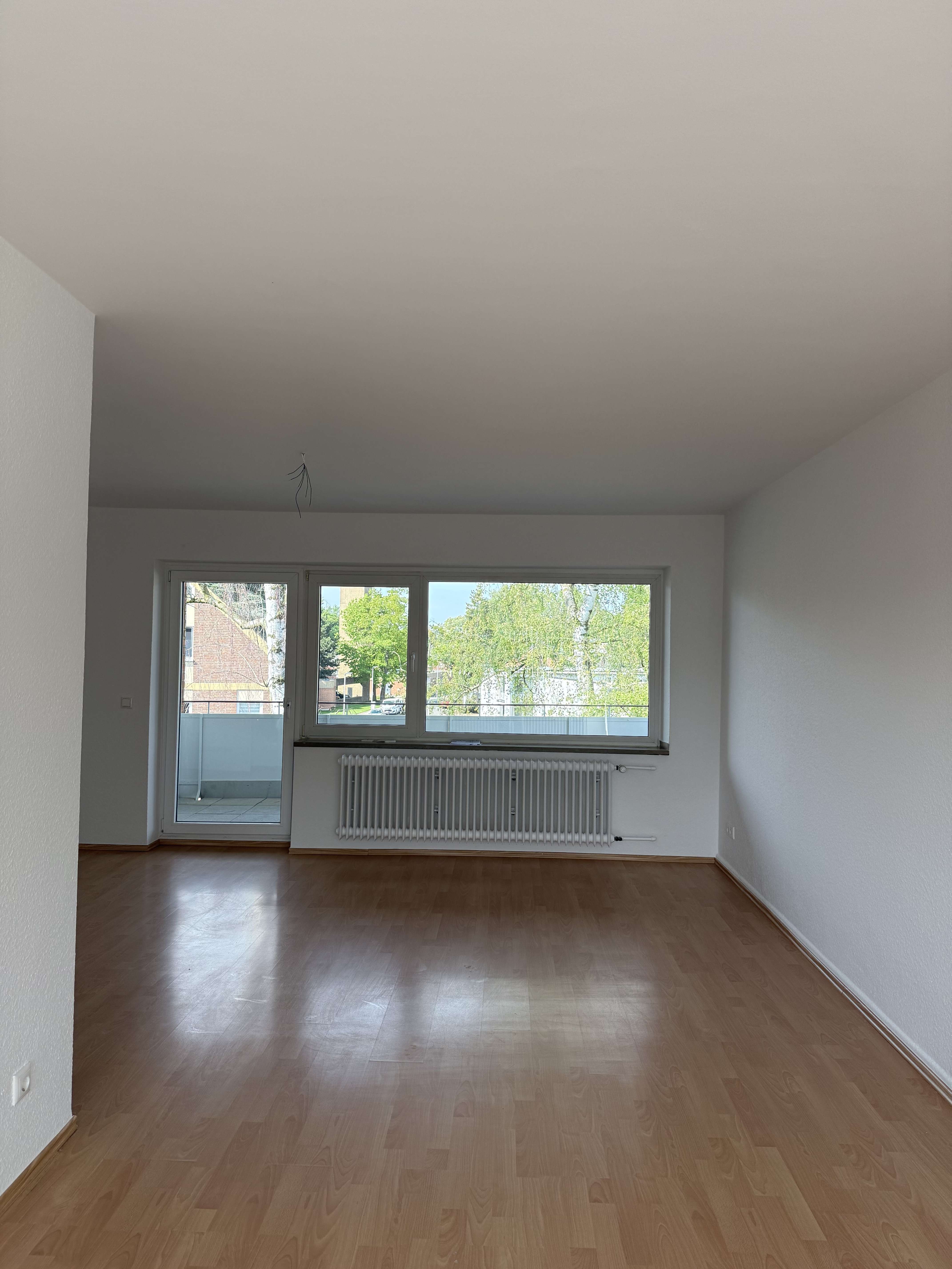 Thumbnail-Wohnung zum Mieten in Jülich 940,00 € 92 m²