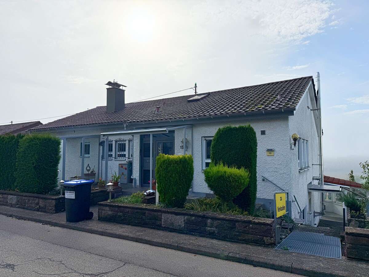 Thumbnail-Haus zum Kaufen in Ehingen-Nasgenstadt 550.000,00 € 189 m²