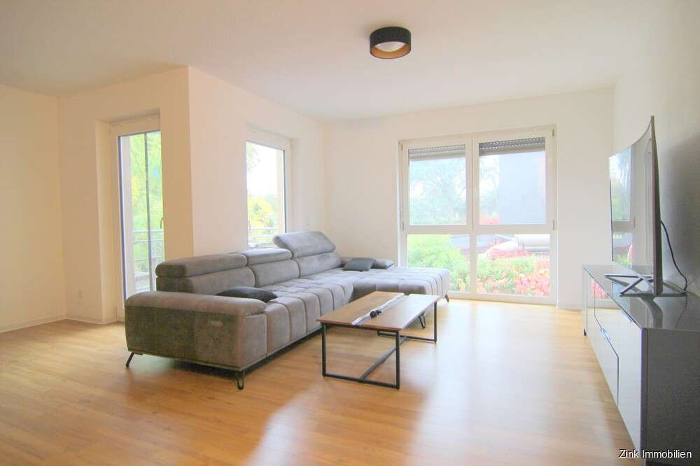 Thumbnail-Wohnung zum Kaufen in Bornheim Merten 229.000,00 € 66.03 m²