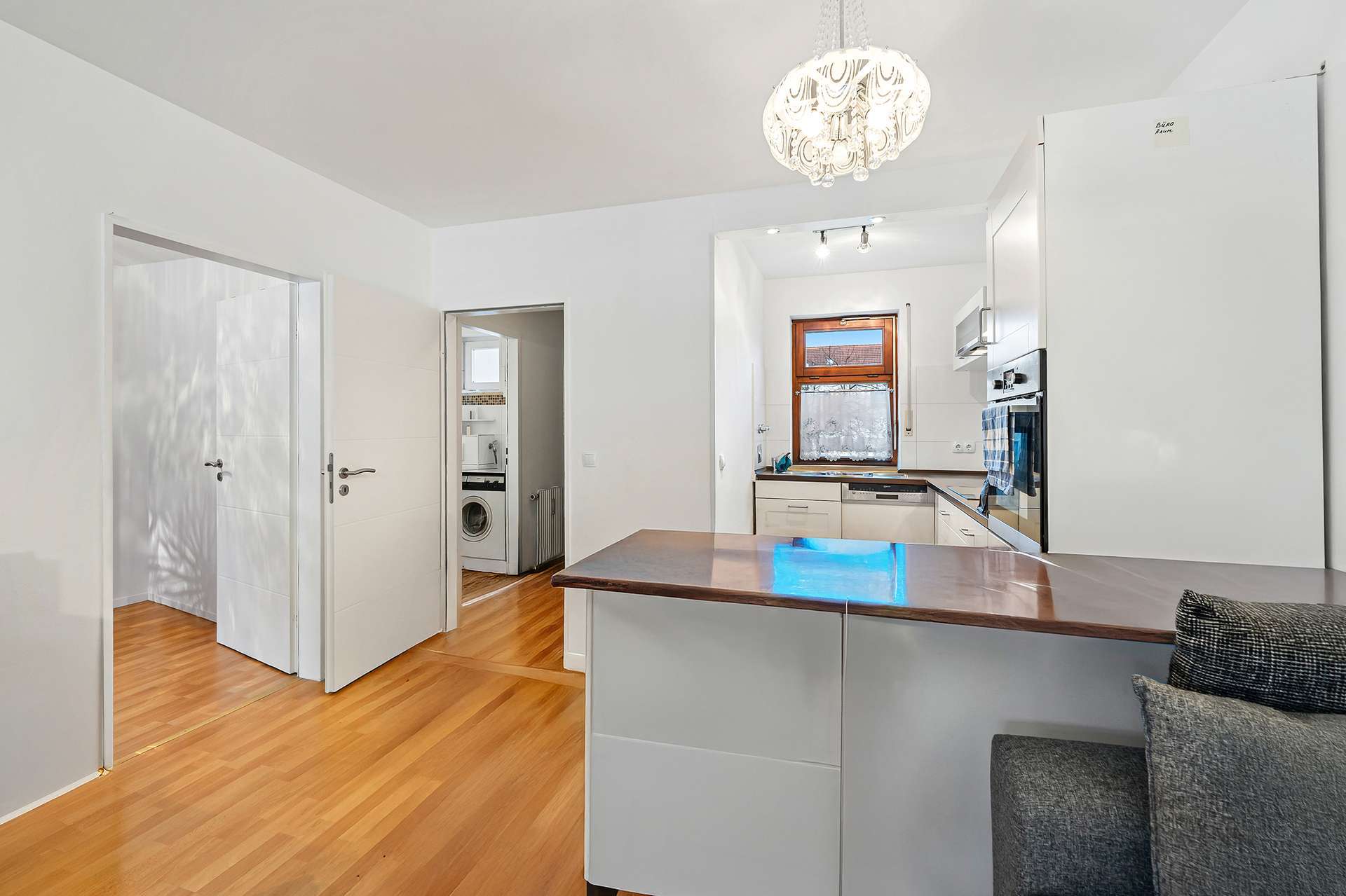 Thumbnail-Wohnung zum Kaufen in München 389.000,00 € 49 m²