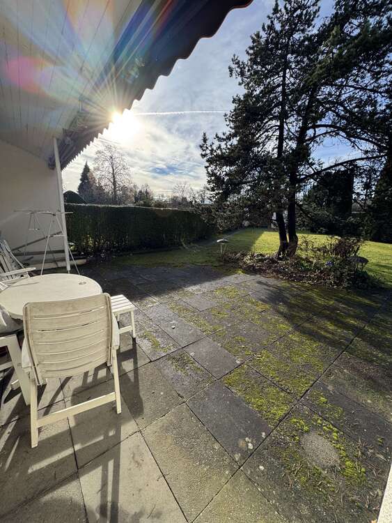 Thumbnail-Wohnung zum Mieten in Friedrichshafen 1.590,00 € 140 m²