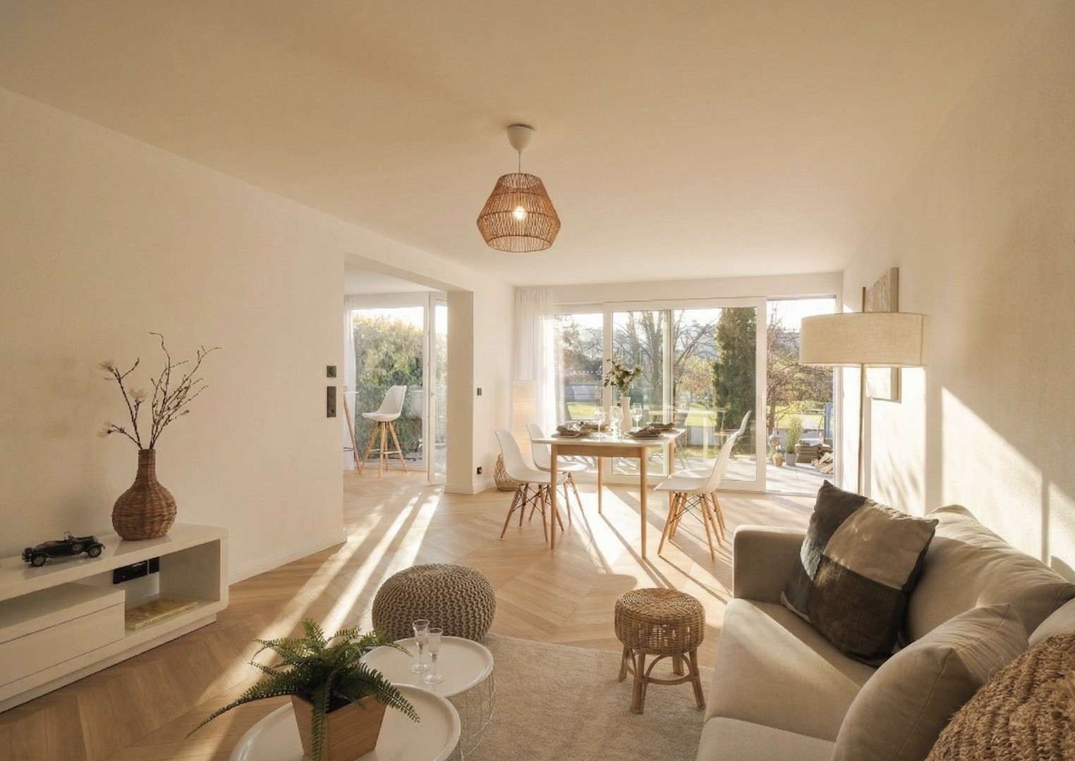 Thumbnail-Haus zum Kaufen in Wiggensbach 695.700,00 € 142.7 m²