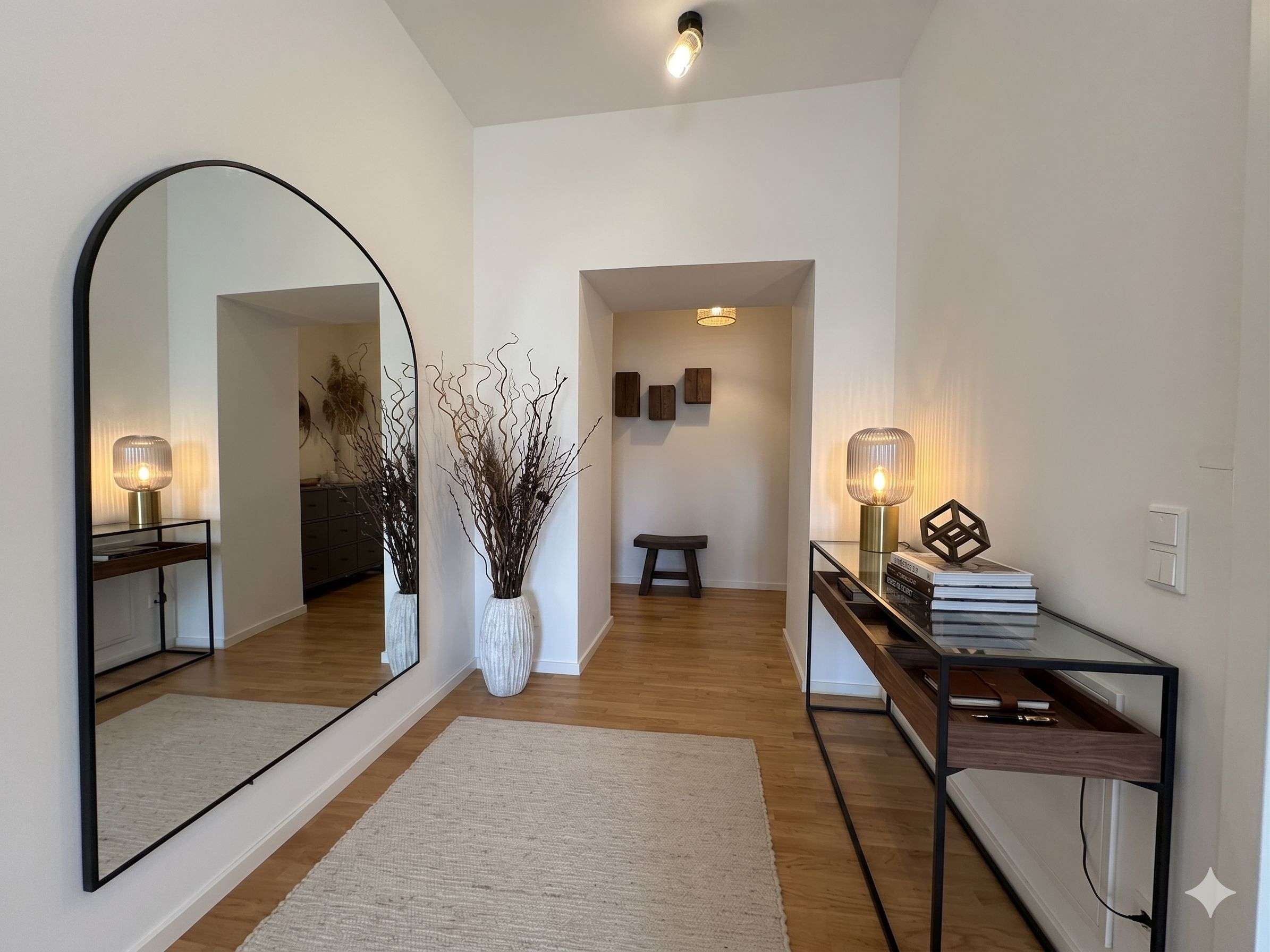 Thumbnail-Wohnung zum Mieten in Bamberg 1.200,00 € 78.39 m²