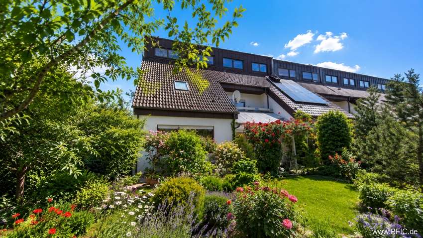 Thumbnail-Haus zum Kaufen in Frankenthal (Pfalz) 897.500,00 € 204.27 m²