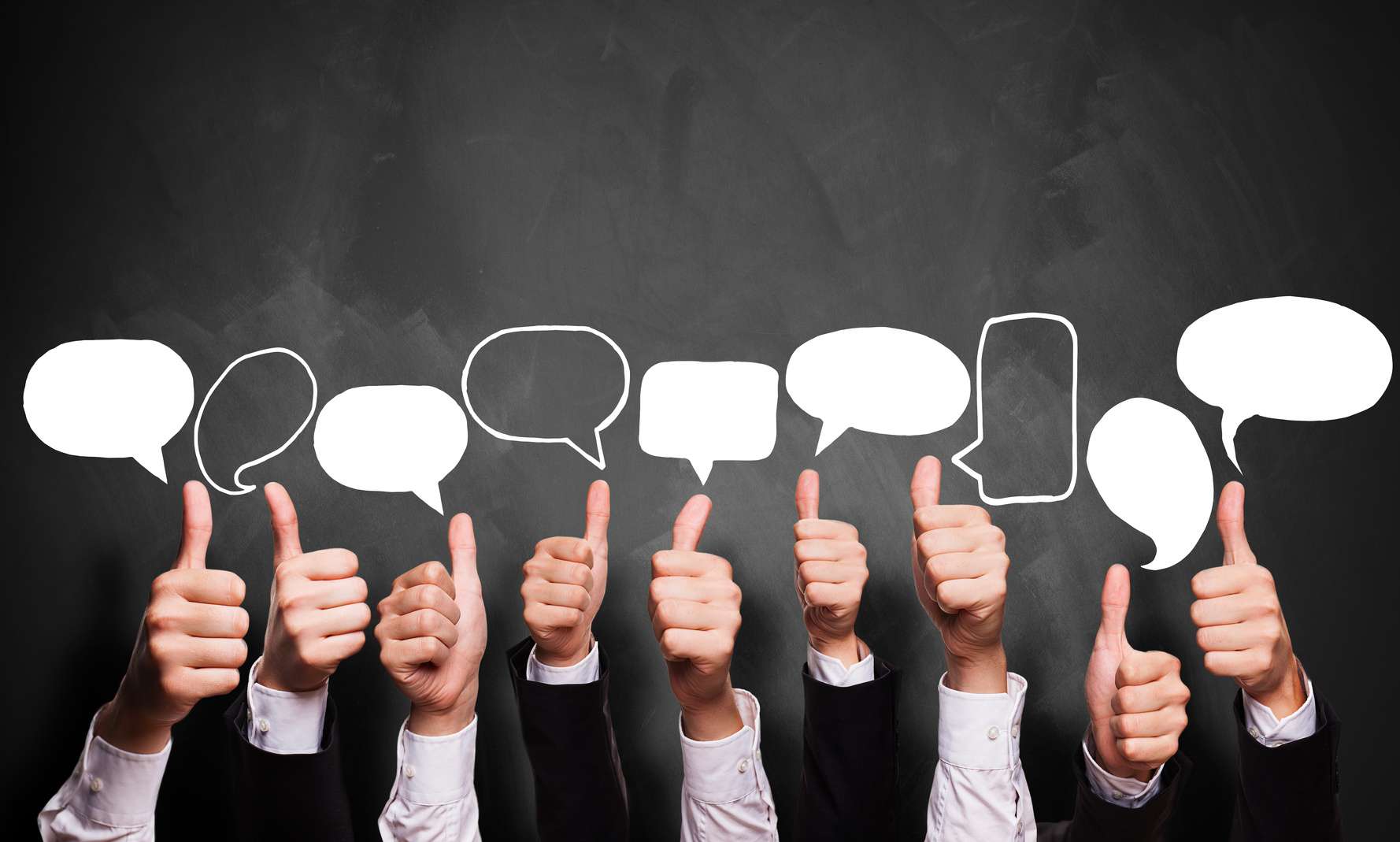 Thumbnail-Wohnung zum Mieten in Magdeburg 420,00 € 38 m²