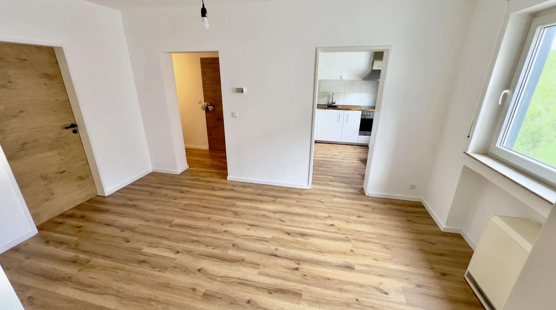 Thumbnail-Wohnung zum Mieten in Gevelsberg 815,00 € 81 m²