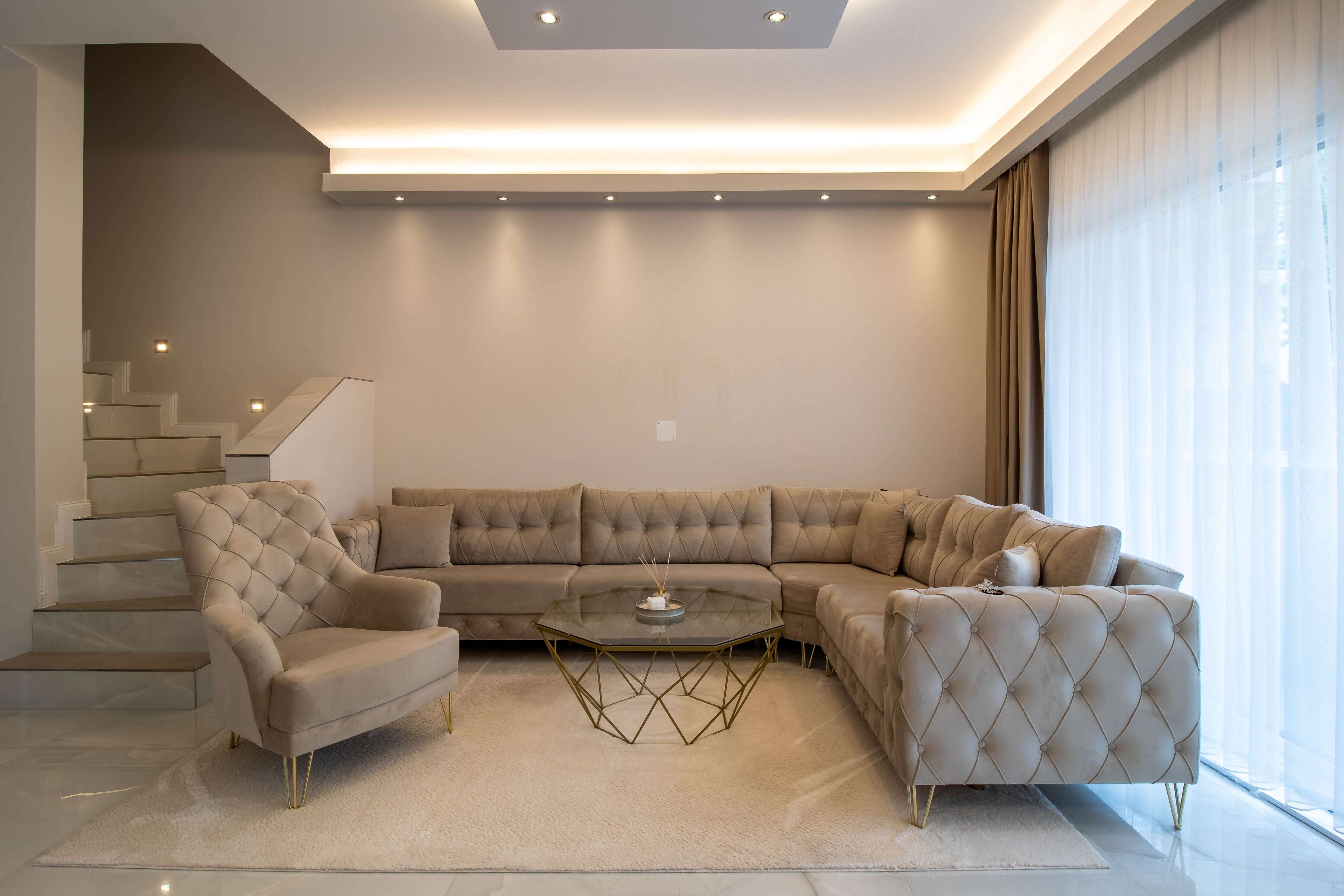 Thumbnail-Haus zum Kaufen in Berlin 849.000,00 € 120 m²