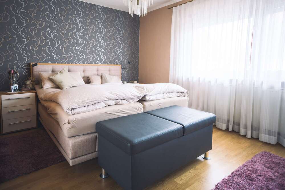 Thumbnail-Wohnung zum Kaufen in Plankstadt 280.000,00 € 76 m²