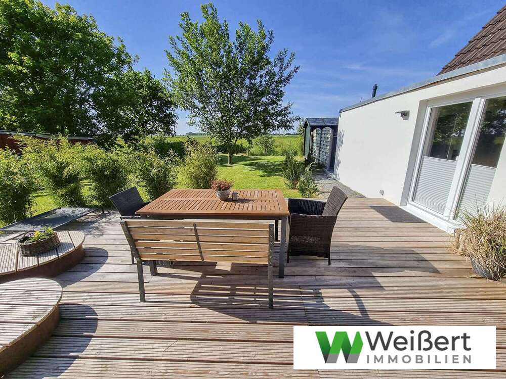 Thumbnail-Haus zum Kaufen in Strübbel 385.000,00 € 105 m²