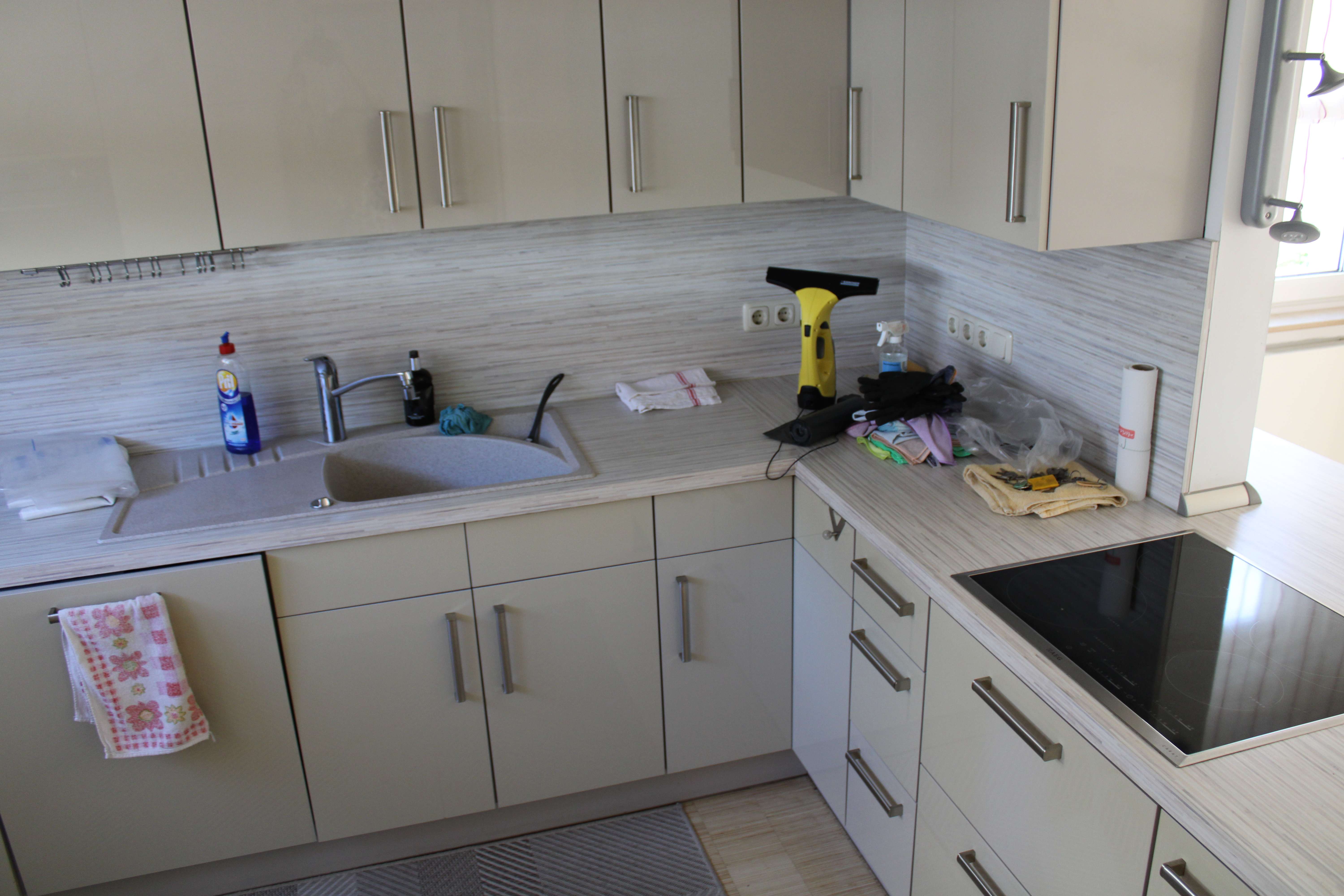 Thumbnail-Haus zum Kaufen in Langenhagen 350.000,00 € 110 m²