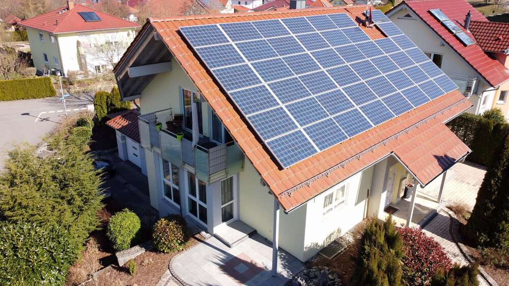 Thumbnail-Haus zum Kaufen in Haßmersheim 749.000,00 € 280 m²