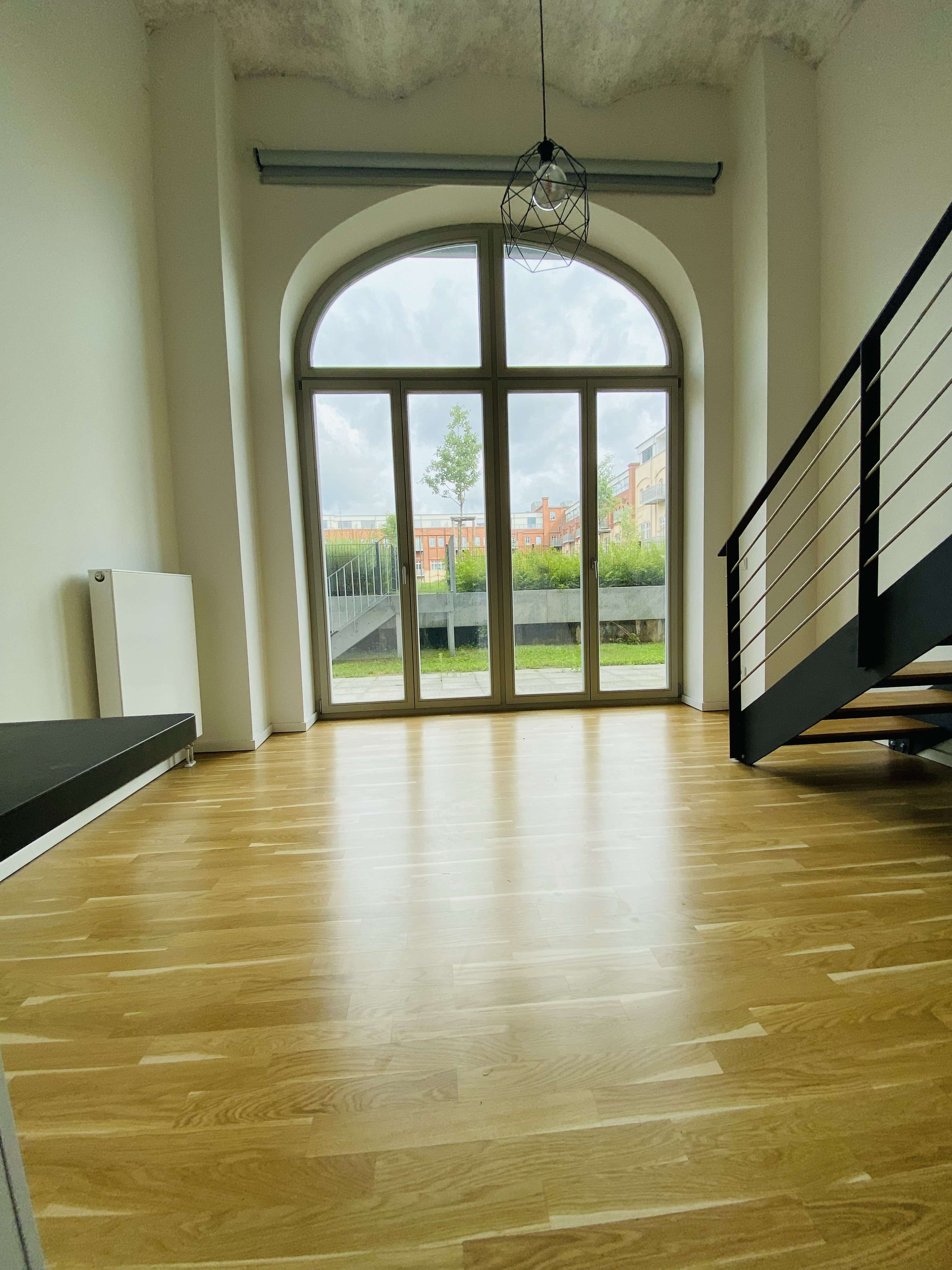 Thumbnail-Wohnung zum Mieten in Berlin 877,80 € 37.4 m²