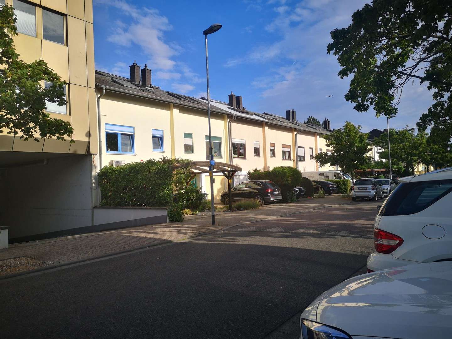 Thumbnail-Haus zum Kaufen in Neu-Isenburg 679.000,00 € 163 m²