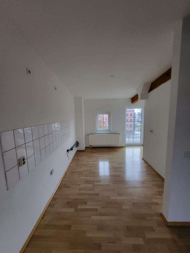 Thumbnail-Wohnung zum Mieten in Magdeburg 367,00 € 61.17 m²
